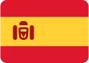 اسپانیایی