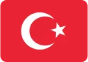 ترکی استانبولی